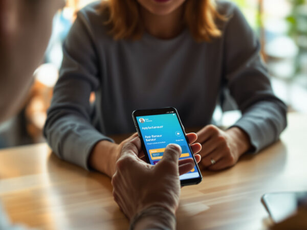 banque_numerique_mobile