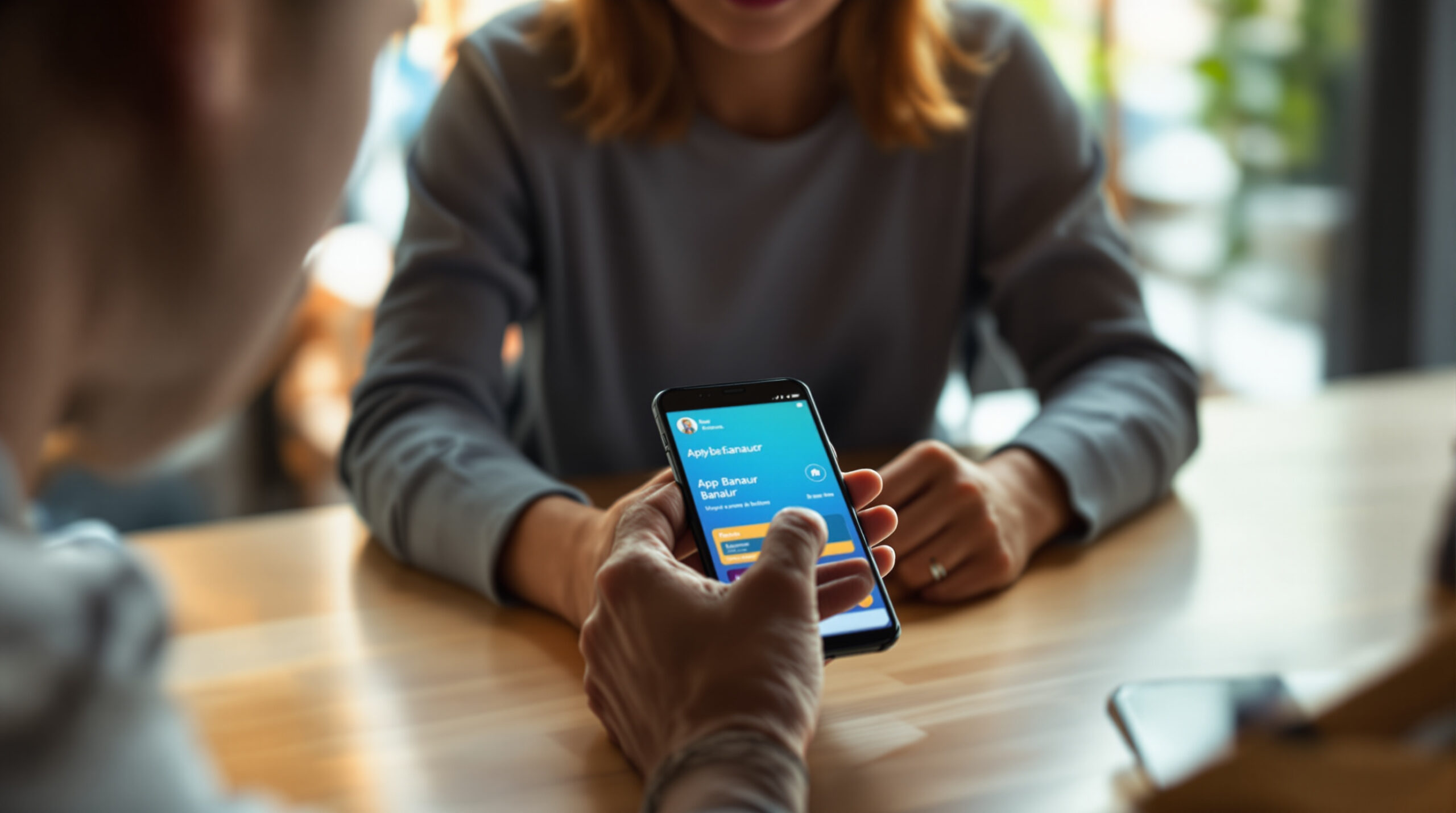 banque_numerique_mobile