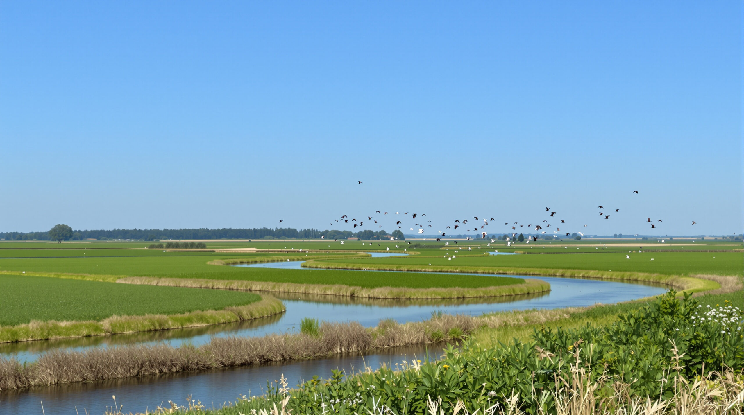 biodiversité_européenne