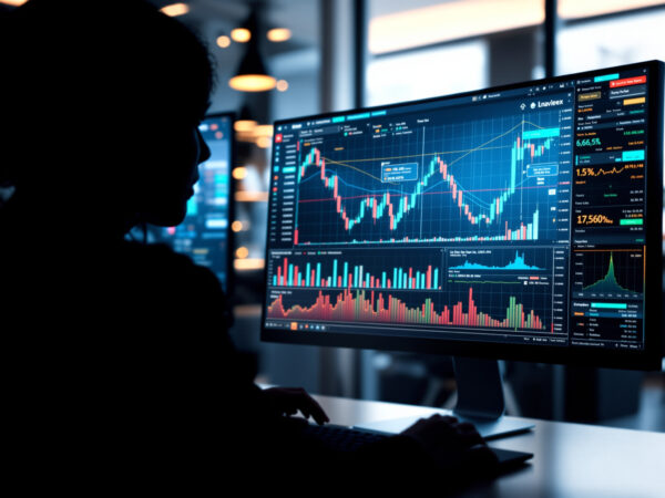 bourse_crypto_analyse