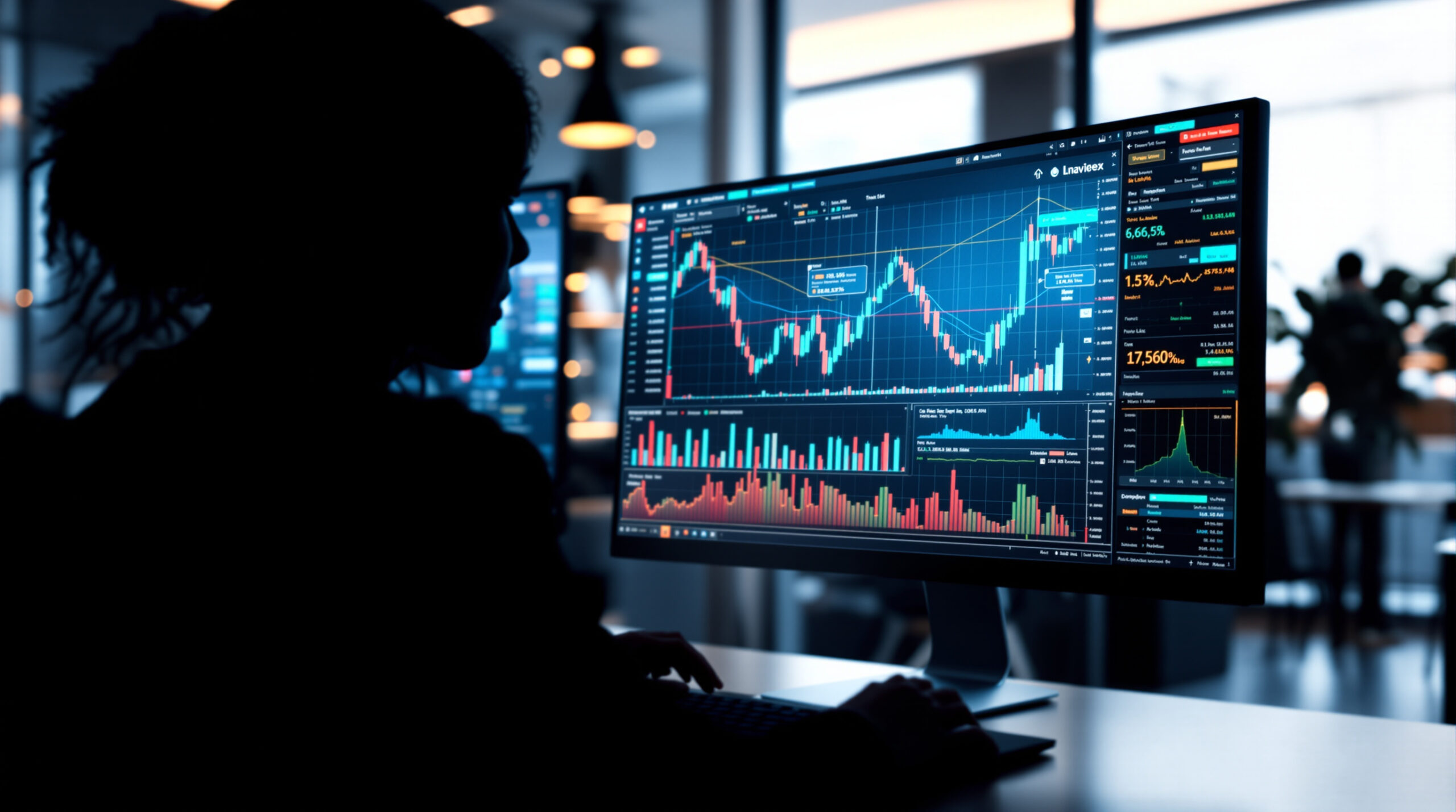 bourse_crypto_analyse