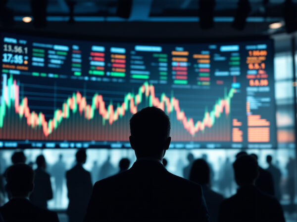 bourse-stable-silhouettes