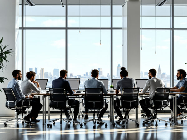 bureau_collaboratif_lumineux