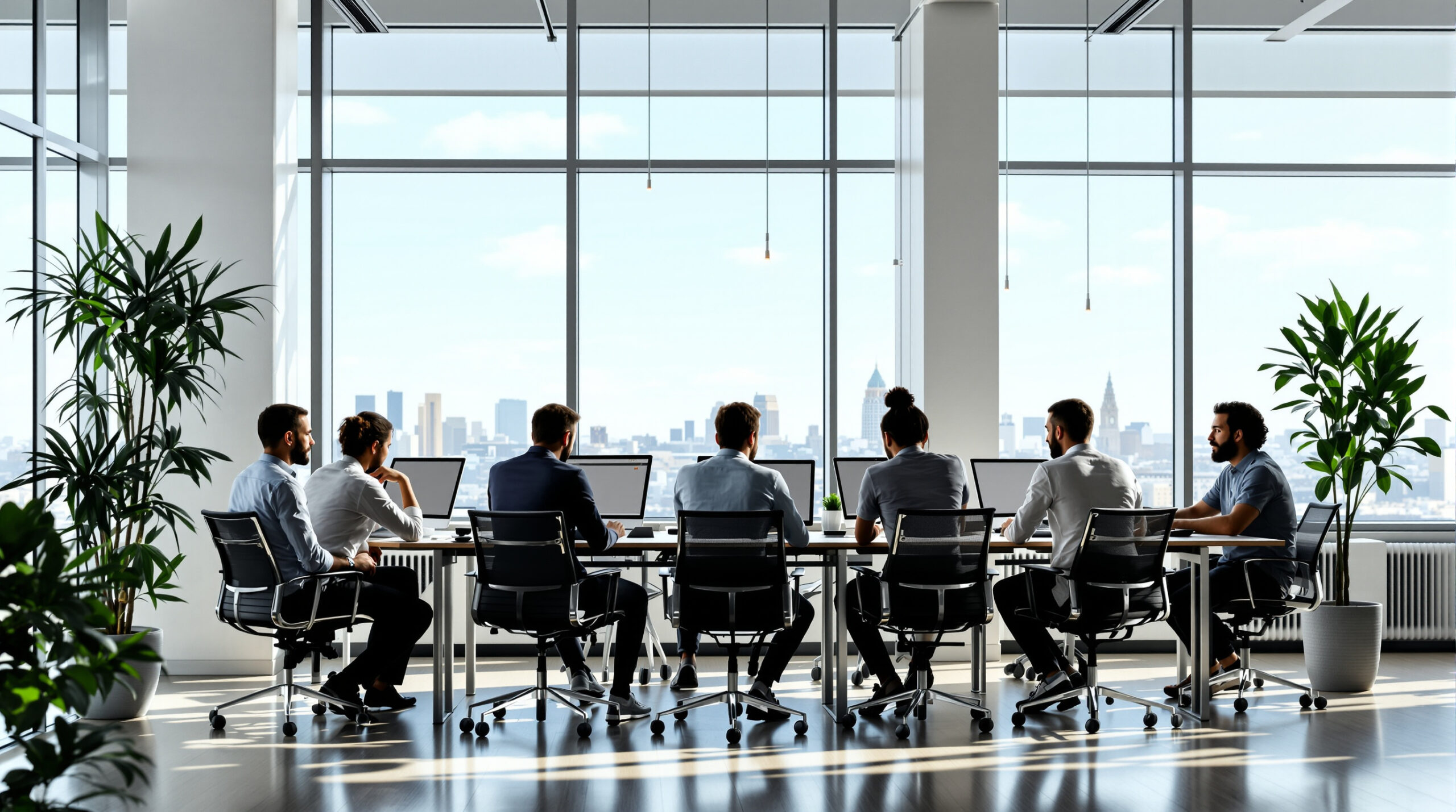 bureau_collaboratif_lumineux