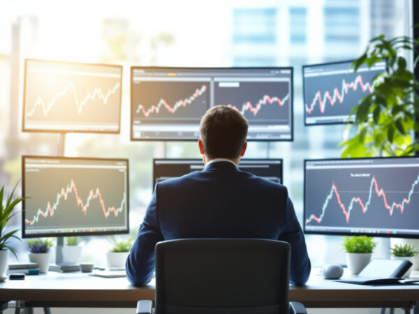bureau_economiste_analyse_graphique