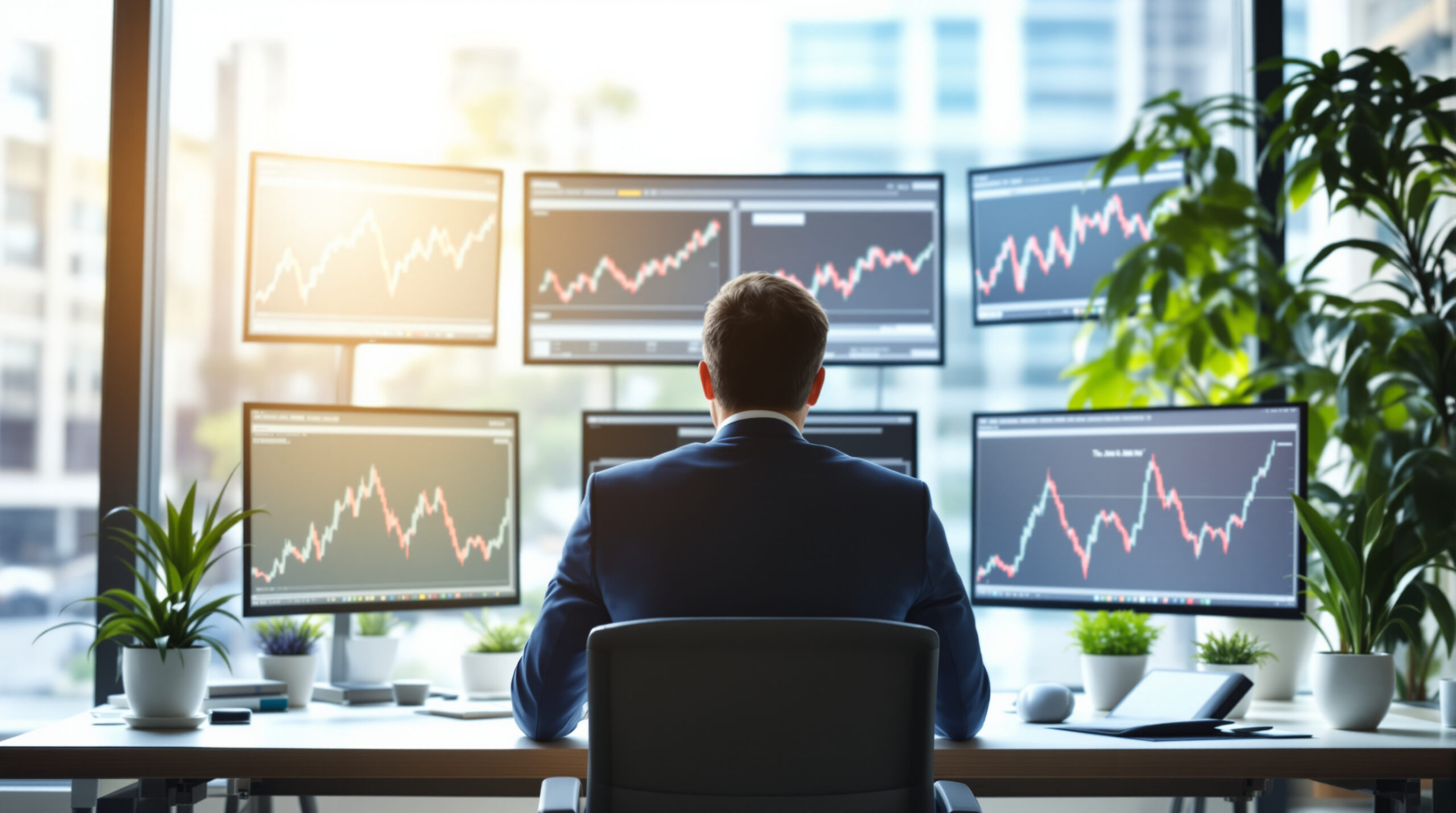 bureau_economiste_analyse_graphique