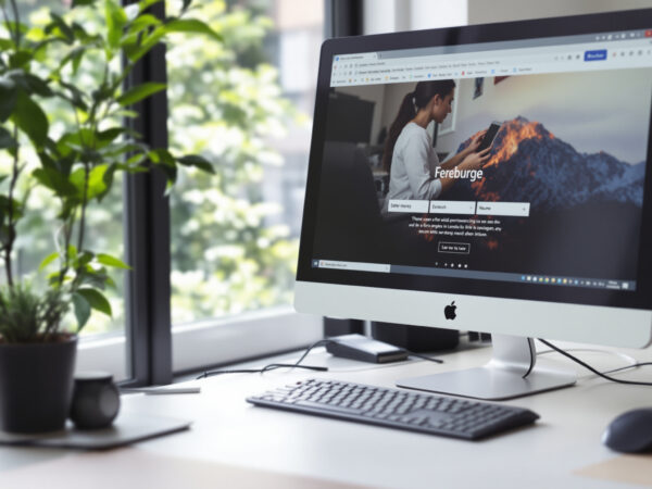 bureau-informatique-lumineux