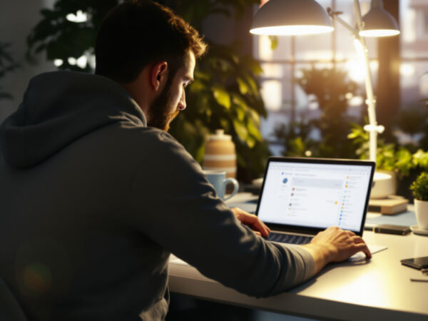 bureau_modern_working_environment