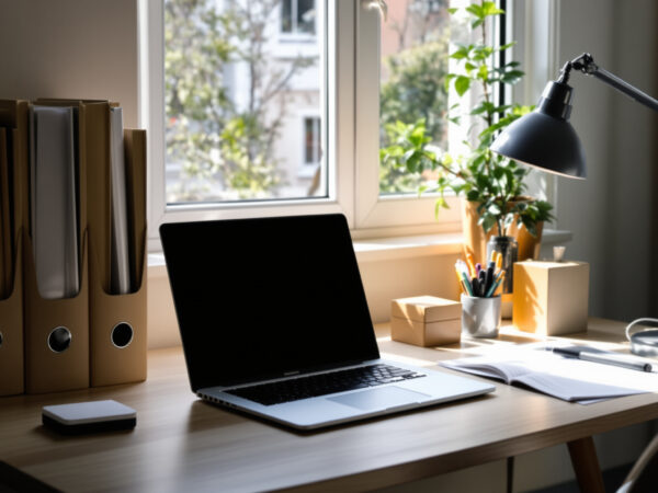 bureau_organisation_efficace