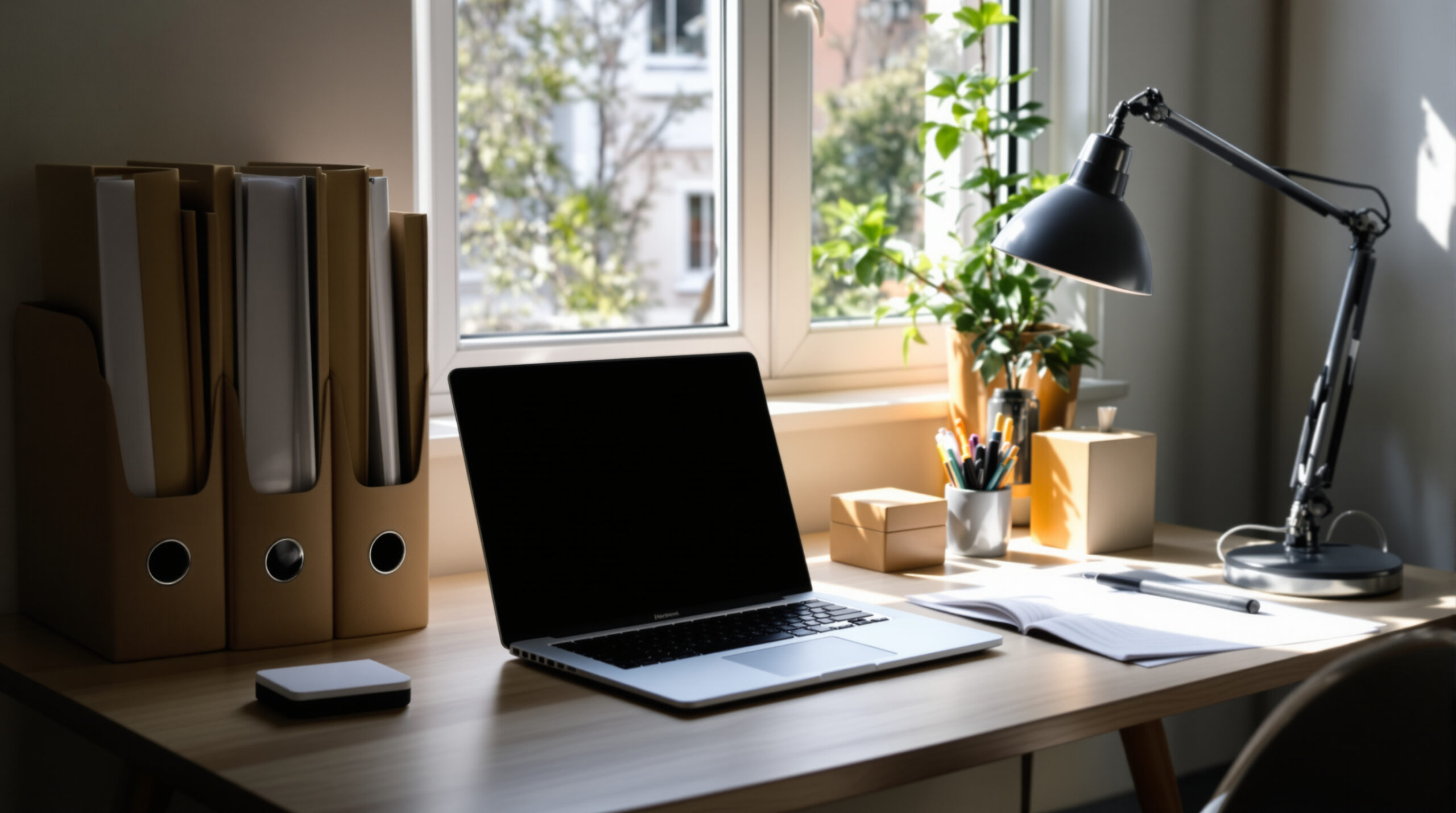 bureau_organisation_efficace