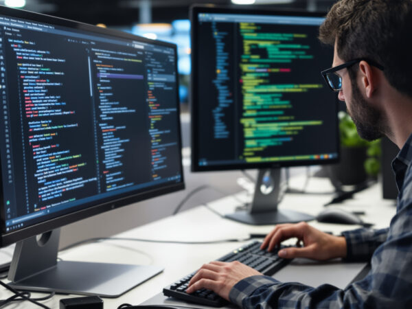 bureau_technicien_cybersecurite.jpg