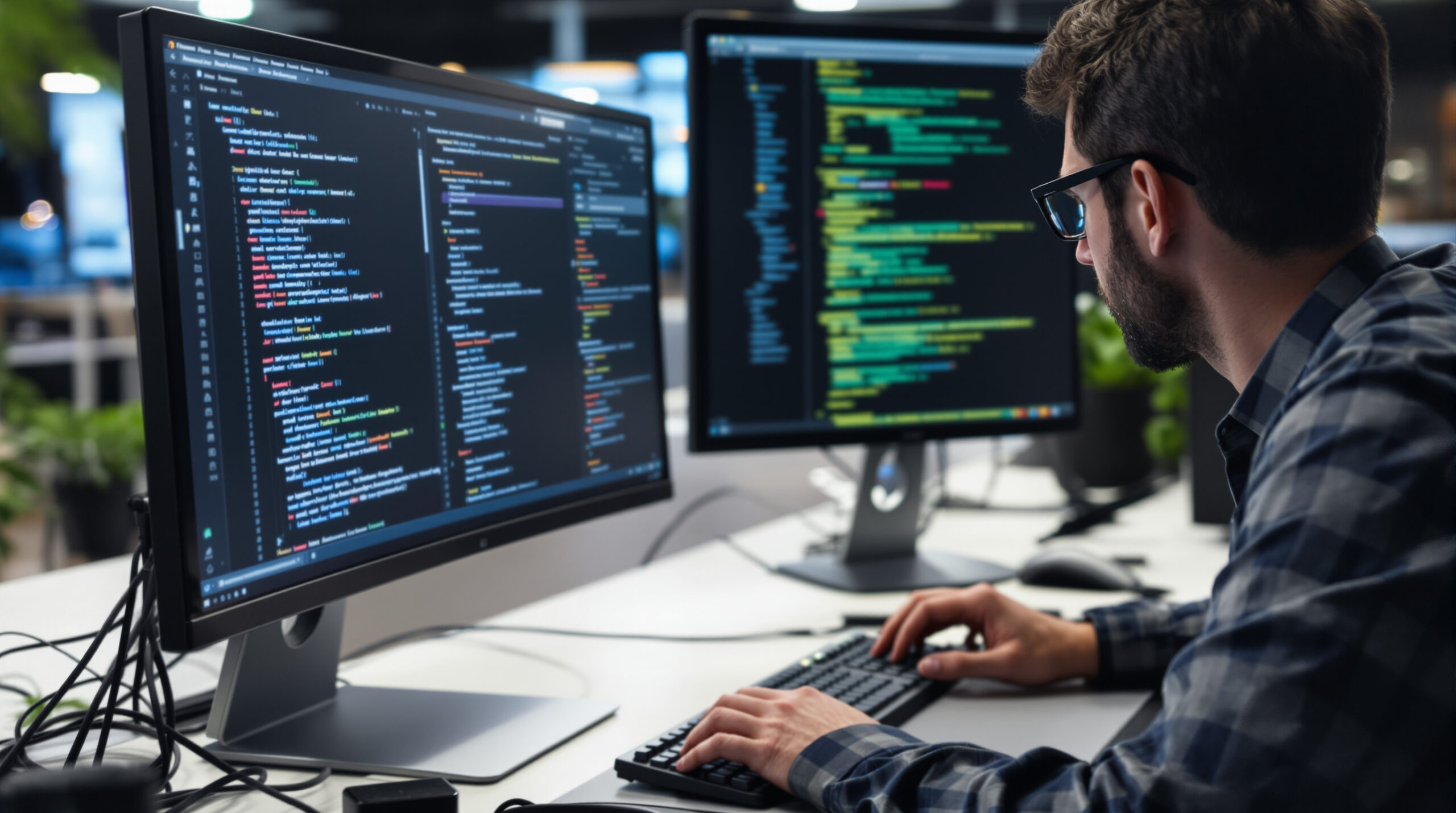 bureau_technicien_cybersecurite.jpg