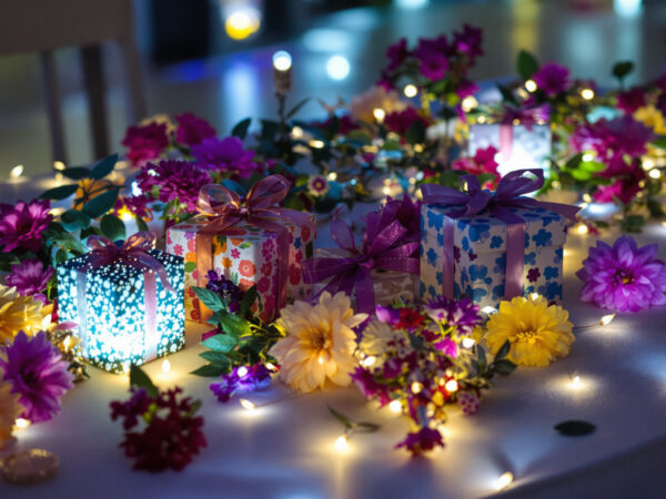 cadeaux_f&ecirc;te_table