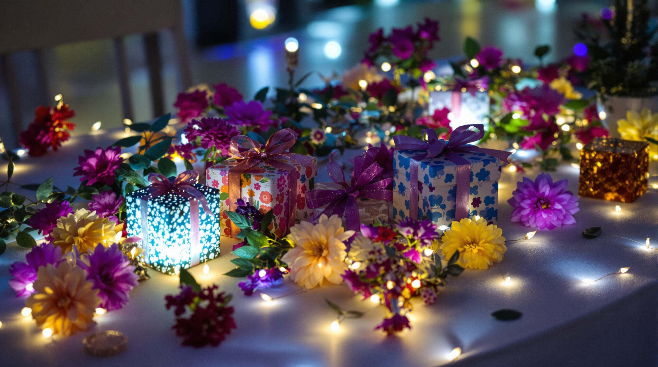 cadeaux_f&ecirc;te_table