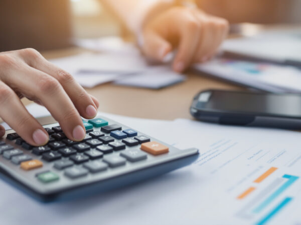 calculatrice_evaluation_couverture_sante