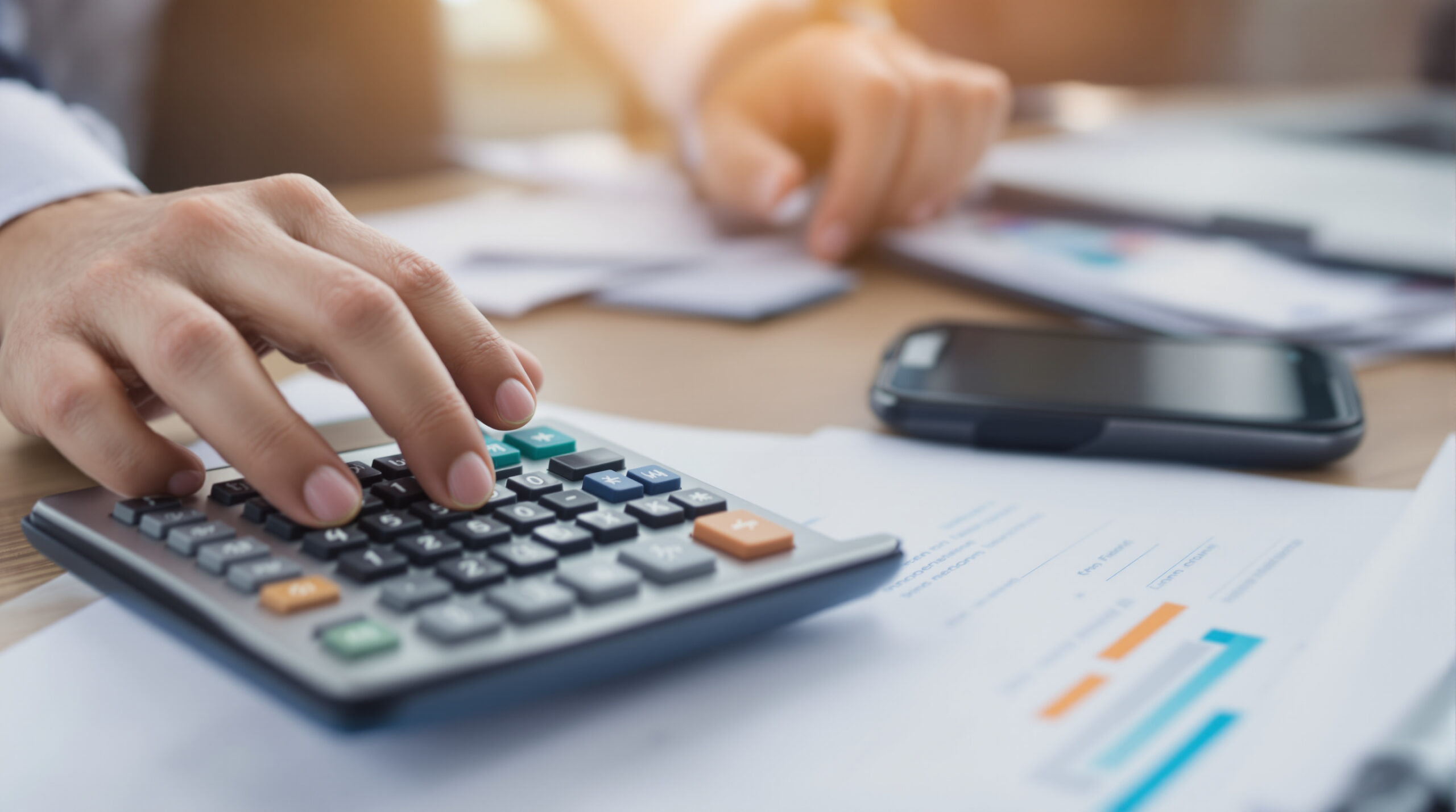 calculatrice_evaluation_couverture_sante