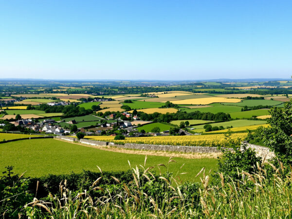 Campagne_Bretonne_&Eacute;pargne