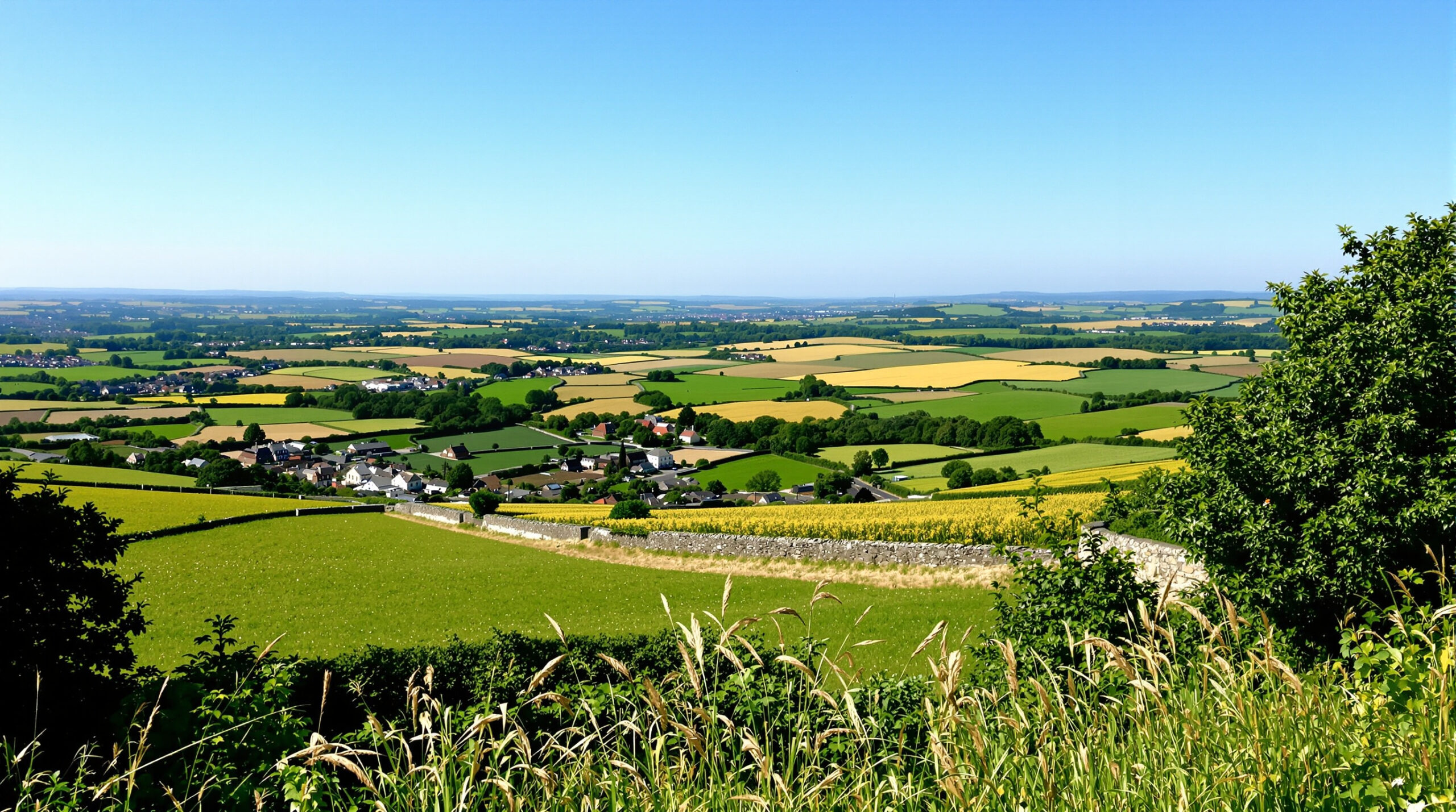 Campagne_Bretonne_Épargne