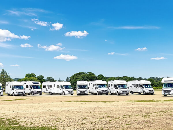 Camping-cars_sur_terrain