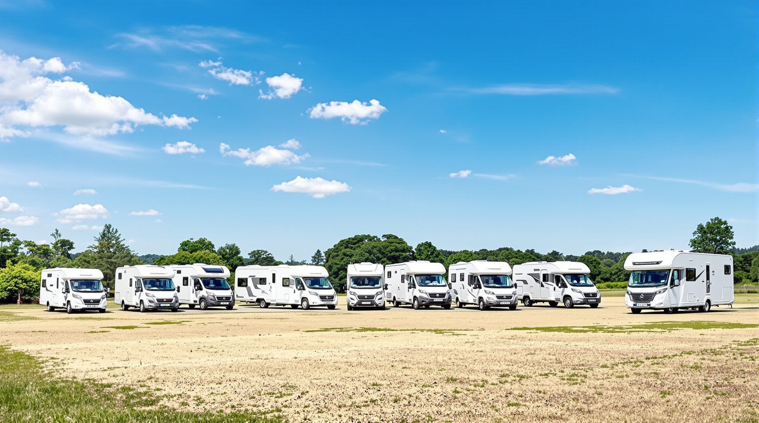 Camping-cars_sur_terrain