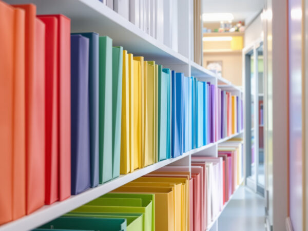 cartables_couloir_&eacute;cole