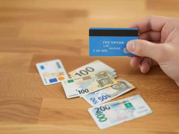 carte_bancaire_devises