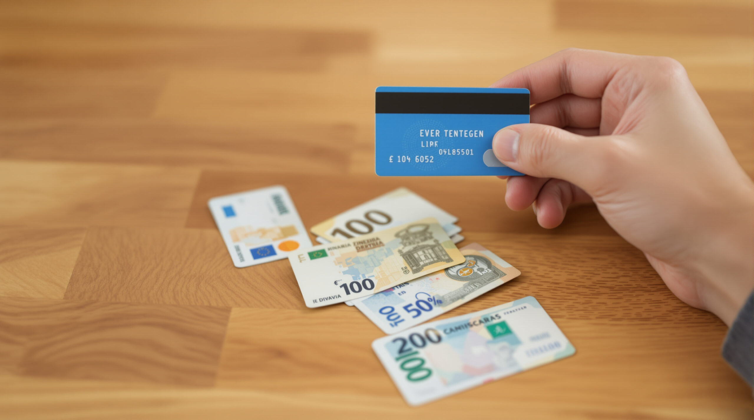 carte_bancaire_devises