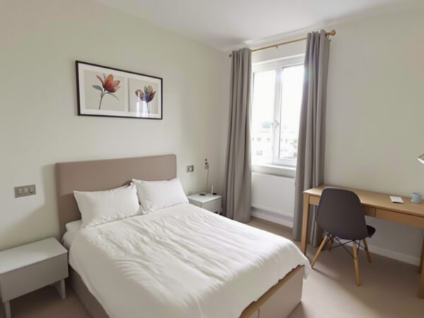 chambre_locative_lumineuse