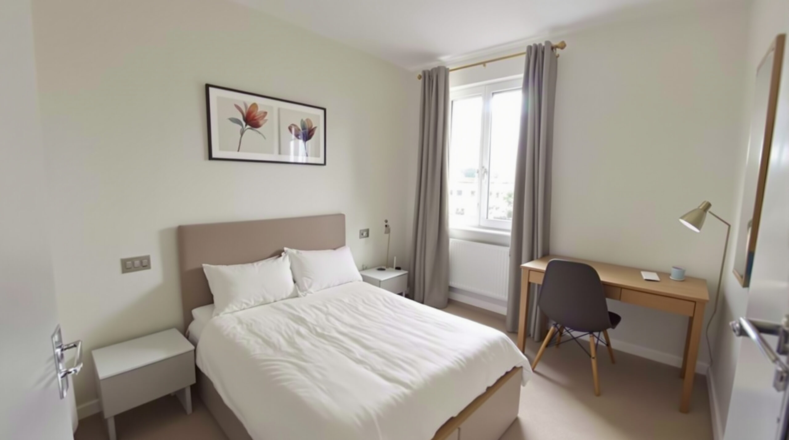 chambre_locative_lumineuse