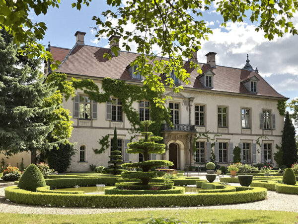 college-royal-thiron-gardais