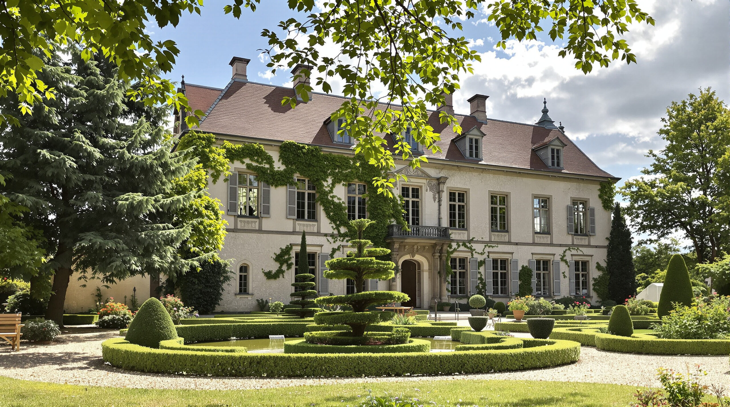 college-royal-thiron-gardais