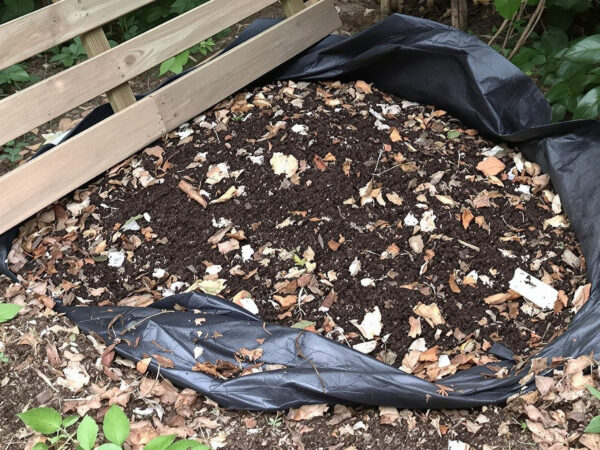 compost_jardin_nature