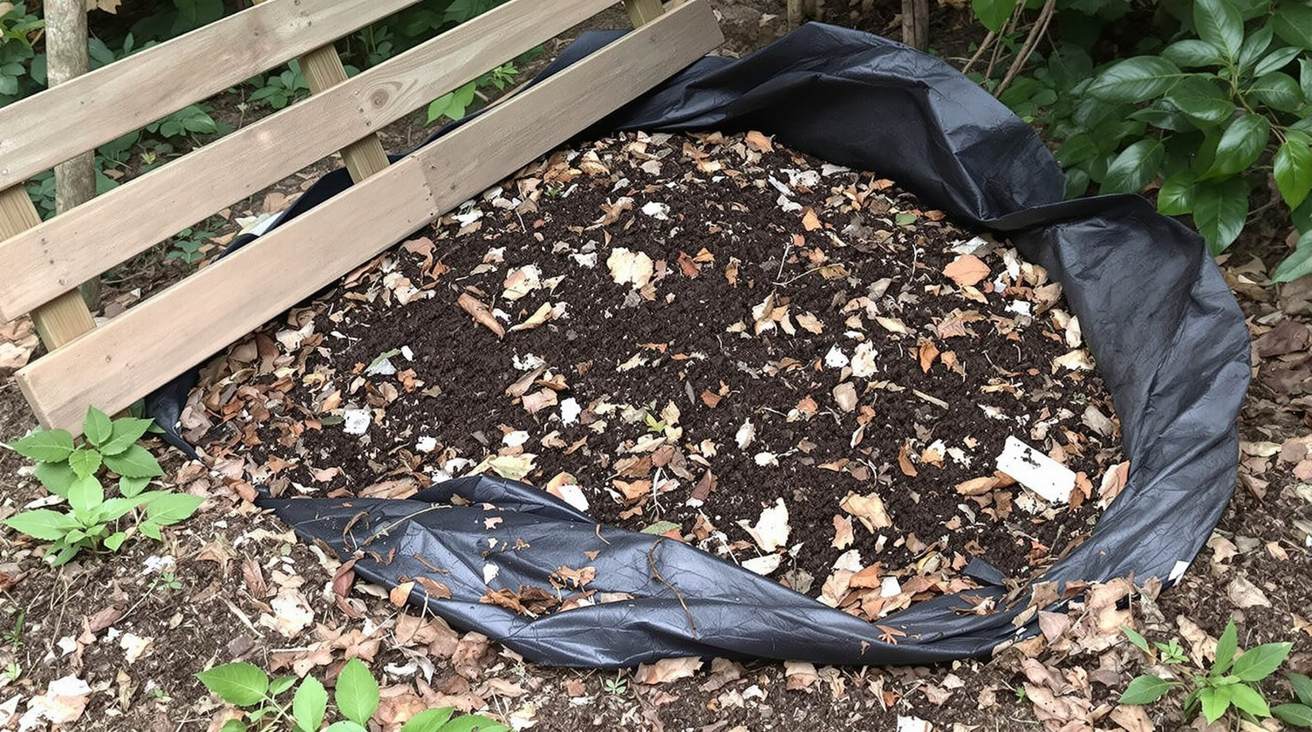 compost_jardin_nature