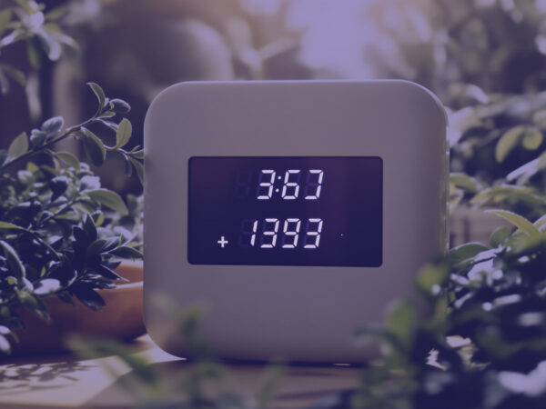 compteur_energie_nature