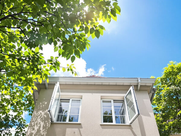 confort-thermique-estival-maison