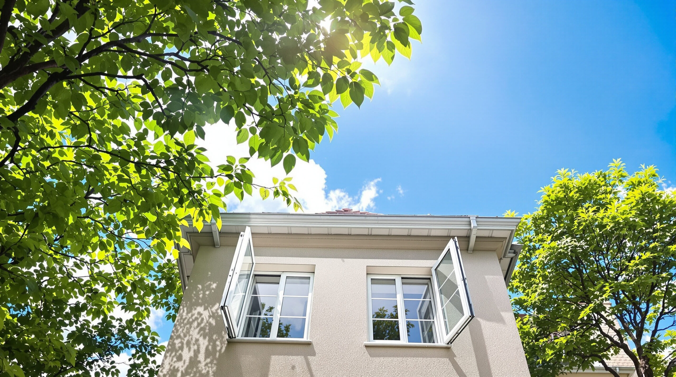 confort-thermique-estival-maison