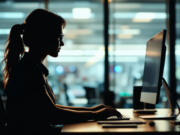consultation-plateforme-numerique