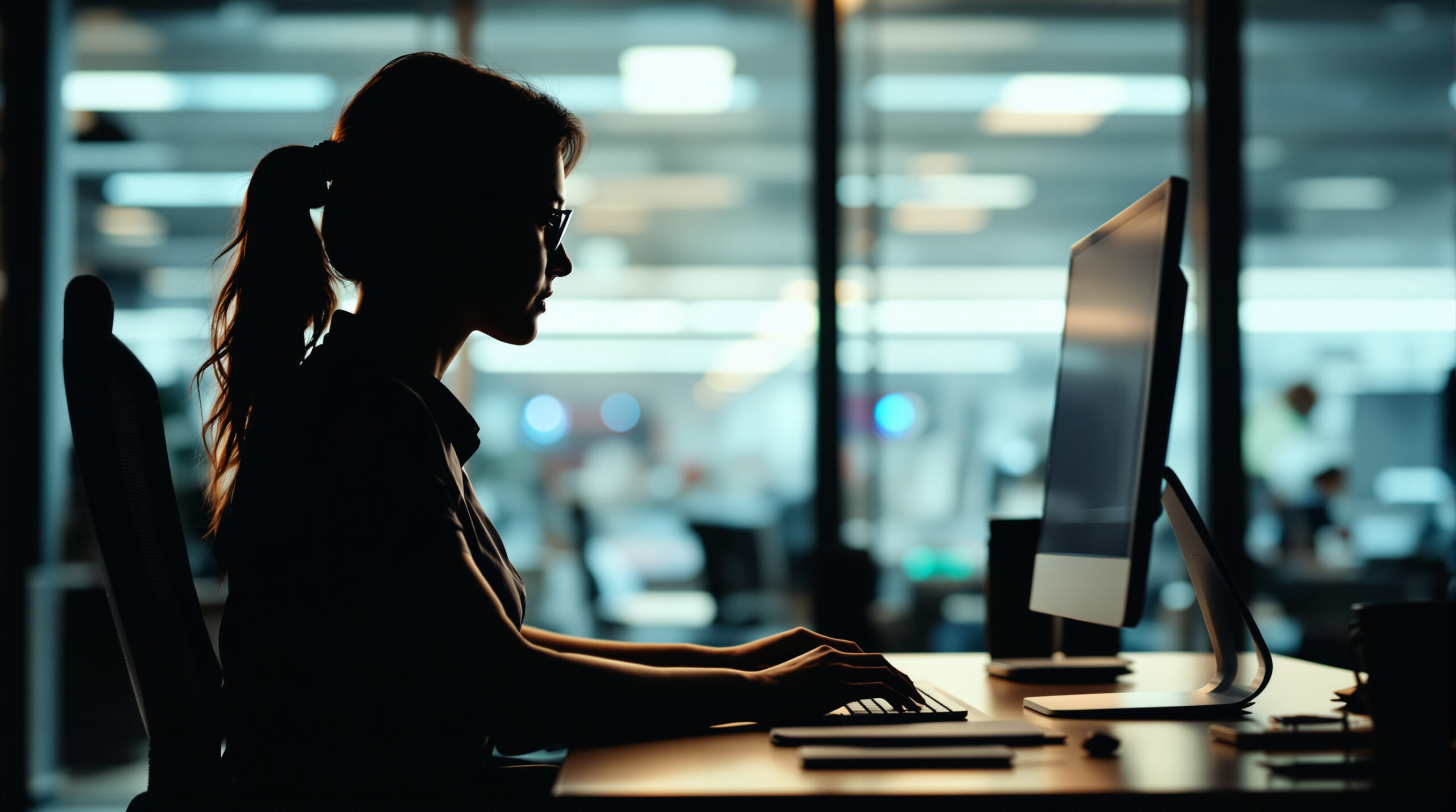 consultation-plateforme-numerique