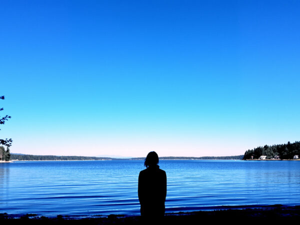 contemplation_nature_retraite