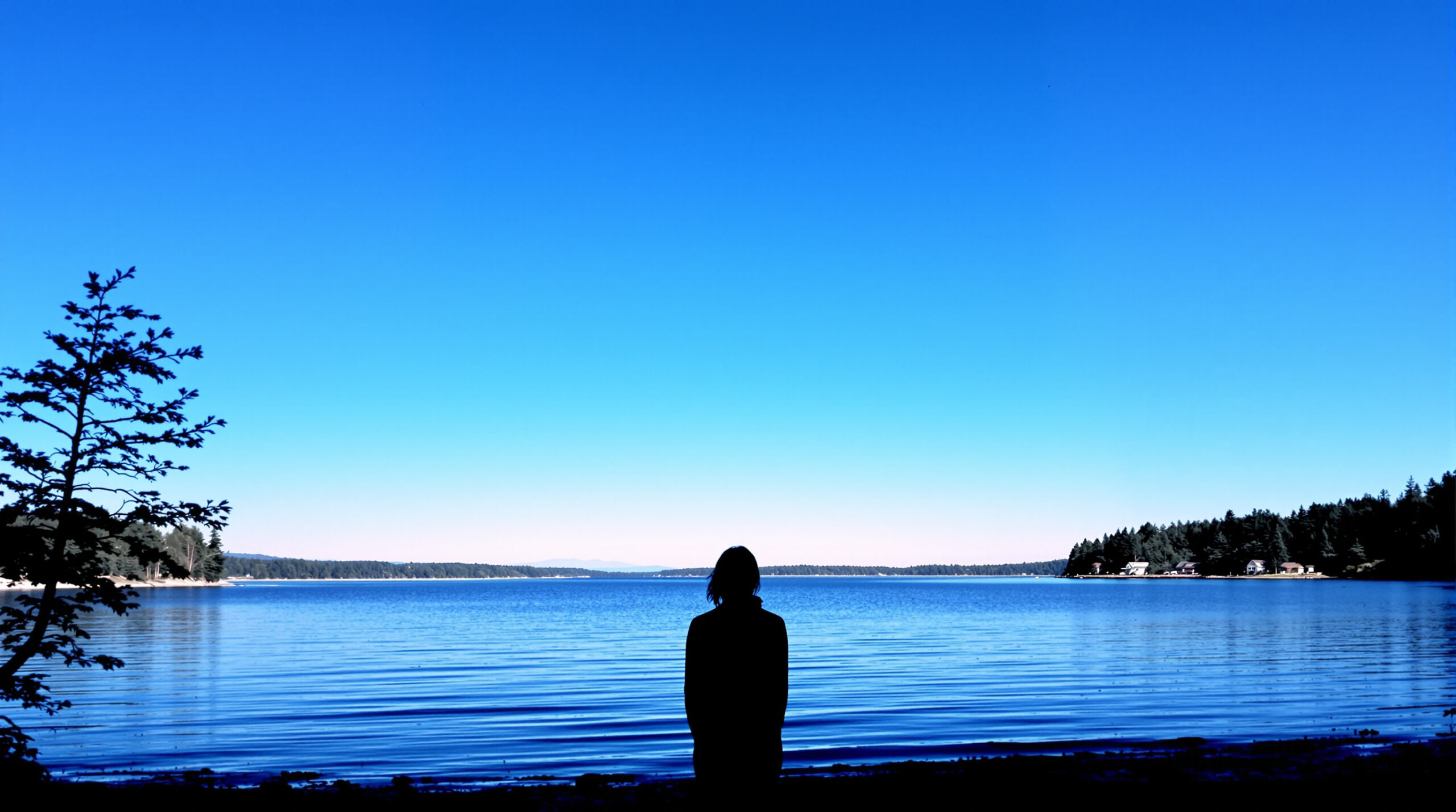 contemplation_nature_retraite