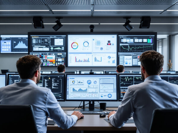 controle_cybersecurite_salle