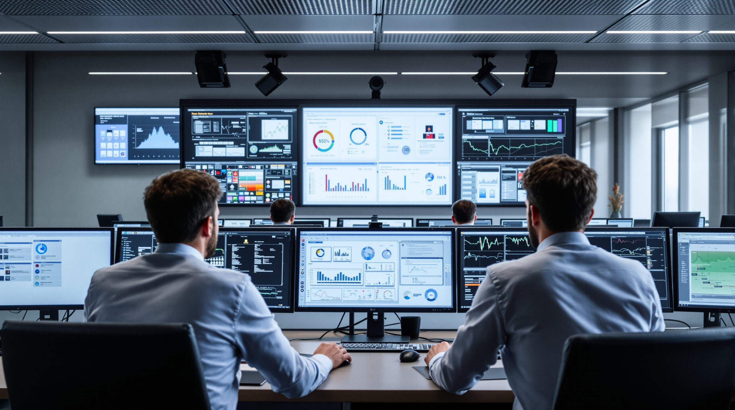 controle_cybersecurite_salle