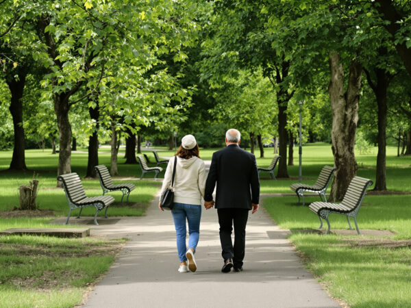 couple_marche_parc_minimaliste
