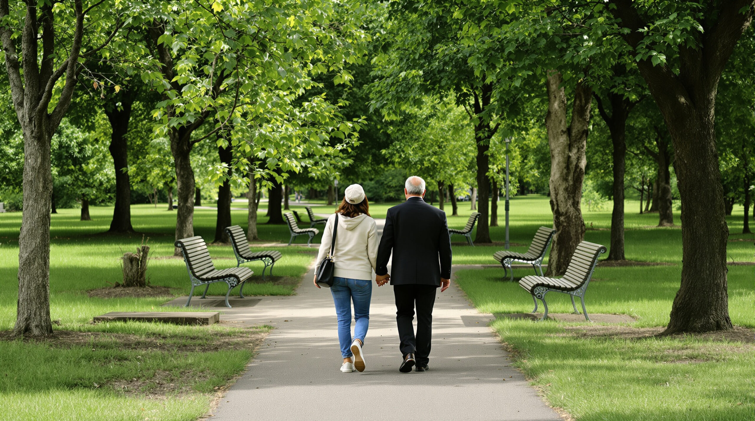 couple_marche_parc_minimaliste