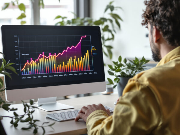 croissance_assurance_vie
