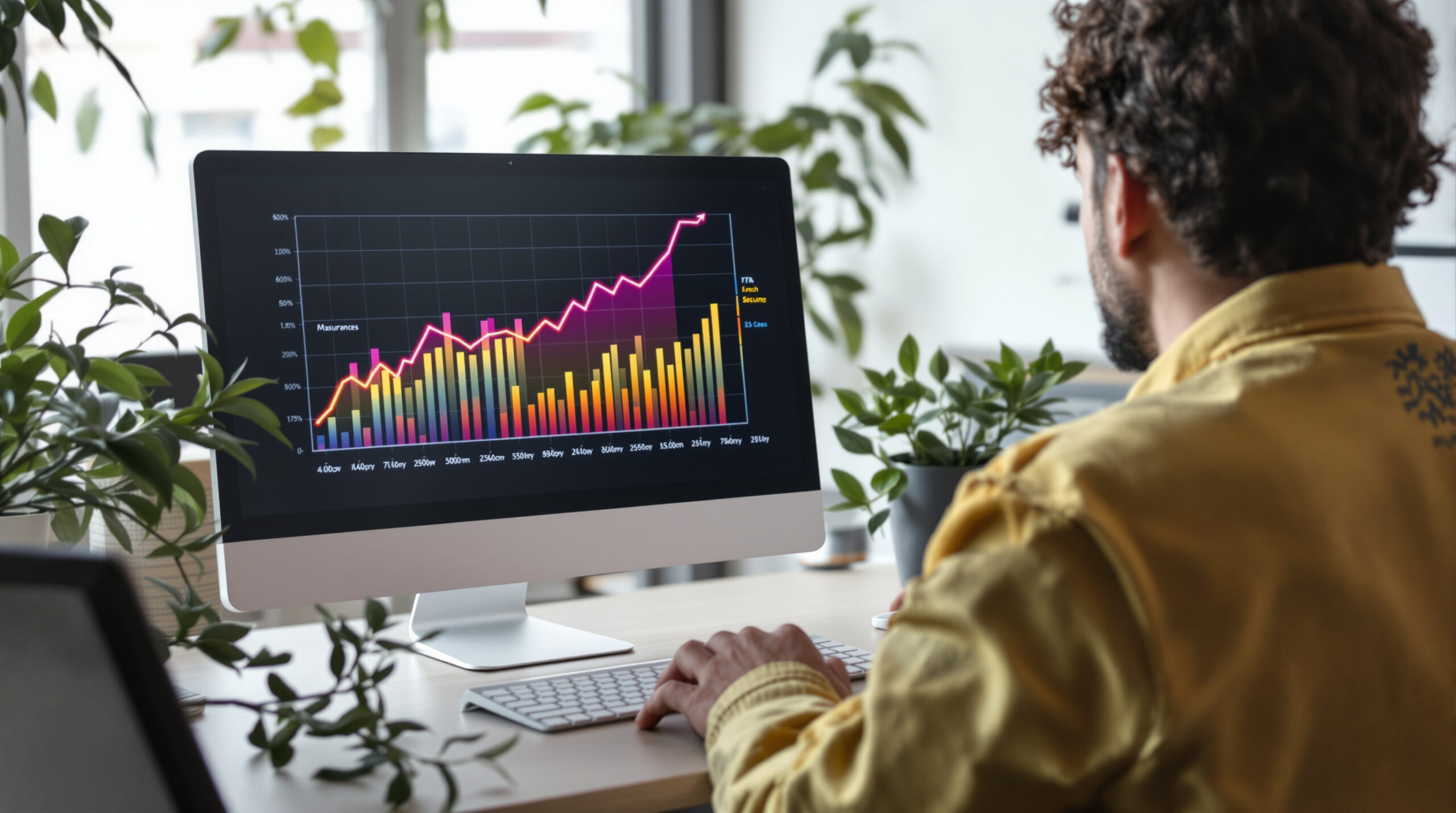 croissance_assurance_vie