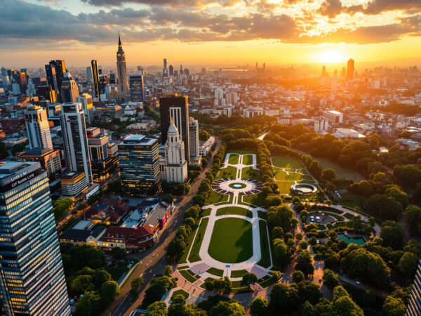 croissance_&eacute;conomique_urbaine