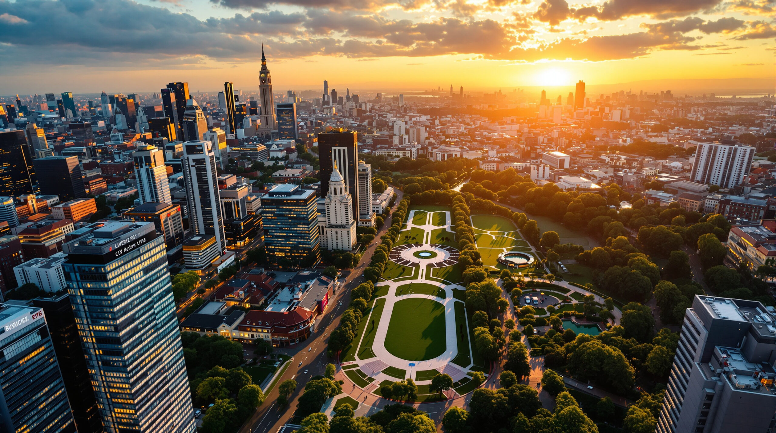 croissance_&eacute;conomique_urbaine