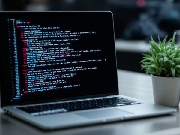 cybersecurite-bureau-ordinateur