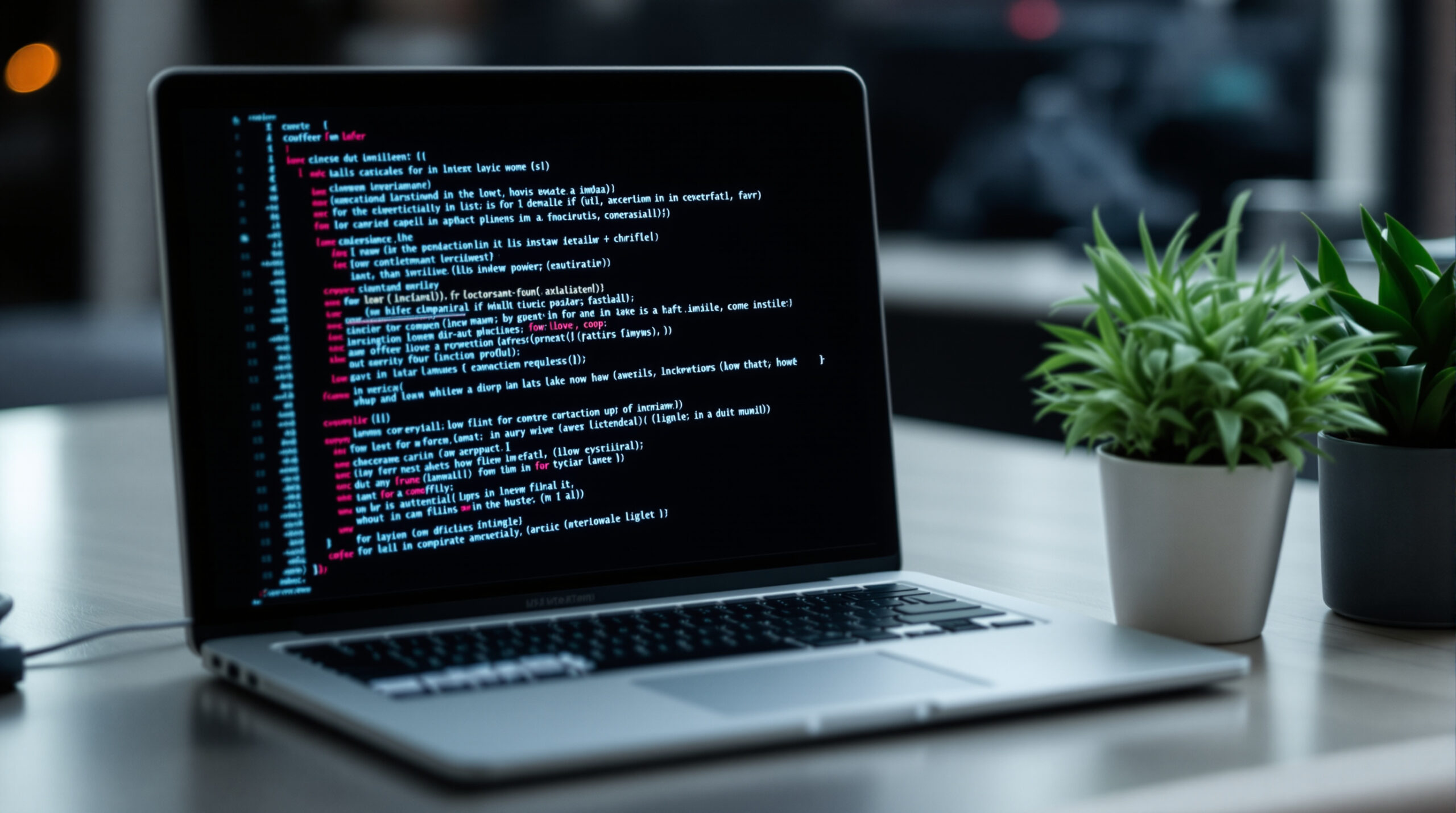 cybersecurite-bureau-ordinateur